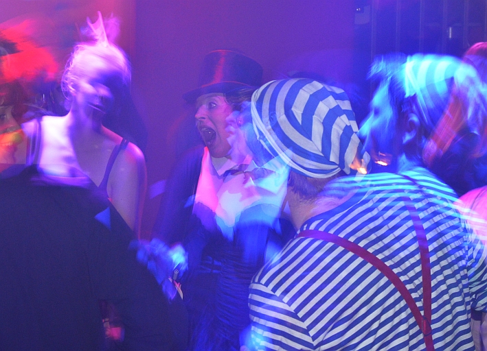 Hochschulfasching0213 (12)